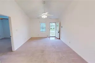 4209 Smith Farm Ln, Winston-Salem, NC 27107 - Photo 2
