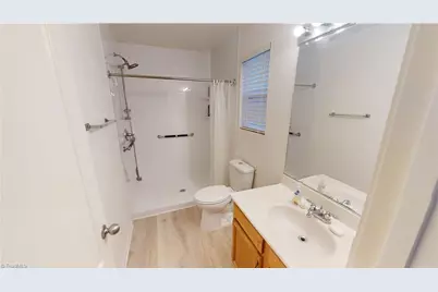 4209 Smith Farm Lane, Winston-Salem, NC 27107 - Photo 4