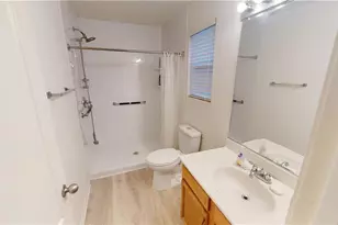 4209 Smith Farm Ln, Winston-Salem, NC 27107 - Photo 4