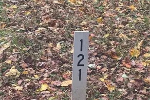 Lot 120 Friar Ct, North Wilkesboro, NC 28659 - Photo 1