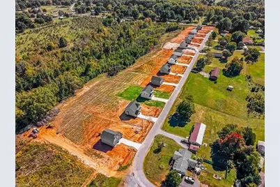 1881 Dockery Road, Reidsville, NC 27320 - Photo 40