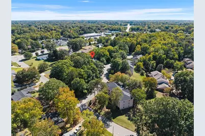 3117 Darden Road #L, Greensboro, NC 27407 - Photo 26