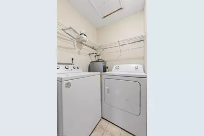 3117 Darden Road #L, Greensboro, NC 27407 - Photo 22