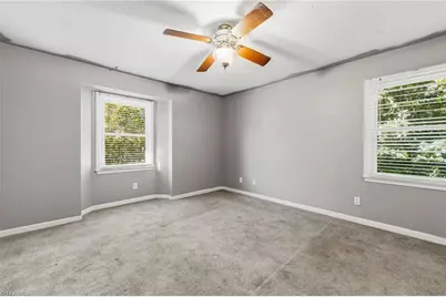 3117 Darden Road #L, Greensboro, NC 27407 - Photo 16