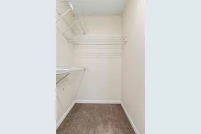 3117 Darden Road #L, Greensboro, NC 27407 - Photo 20