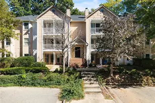 3117 Darden Rd, Greensboro, NC 27407 - Photo 1