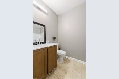 3117 Darden Road #L, Greensboro, NC 27407 - Photo 24
