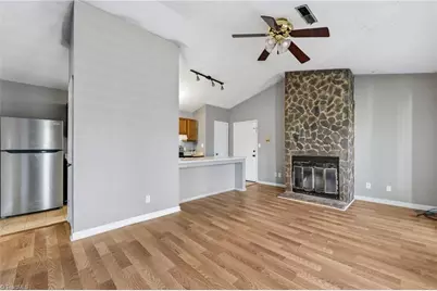 3117 Darden Road #L, Greensboro, NC 27407 - Photo 10