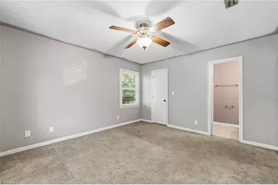3117 Darden Road #L, Greensboro, NC 27407 - Photo 18