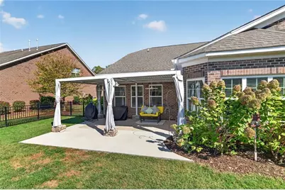 175 Macallan Drive, Burlington, NC 27215 - Photo 36