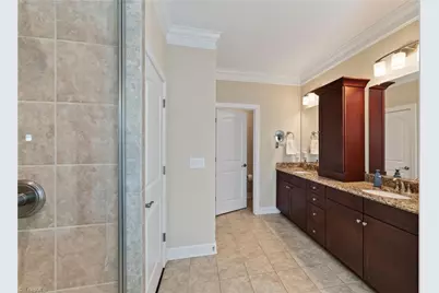 175 Macallan Drive, Burlington, NC 27215 - Photo 20
