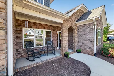 175 Macallan Drive, Burlington, NC 27215 - Photo 42
