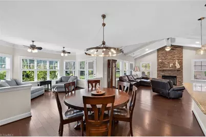 175 Macallan Drive, Burlington, NC 27215 - Photo 12