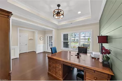 175 Macallan Drive, Burlington, NC 27215 - Photo 4