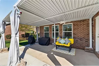 175 Macallan Drive, Burlington, NC 27215 - Photo 34