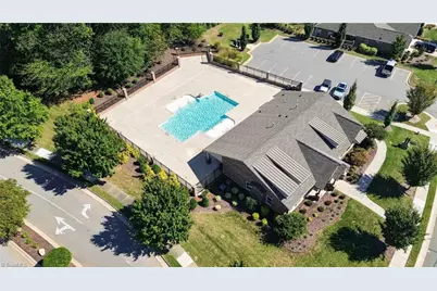 175 Macallan Drive, Burlington, NC 27215 - Photo 2