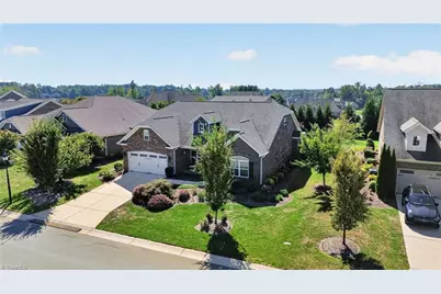 175 Macallan Drive, Burlington, NC 27215 - Photo 46