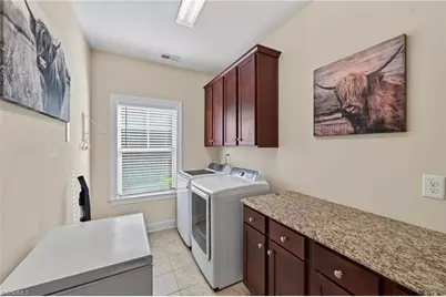 175 Macallan Drive, Burlington, NC 27215 - Photo 28