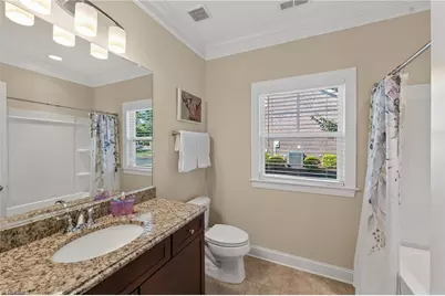 175 Macallan Drive, Burlington, NC 27215 - Photo 24