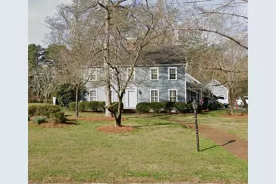 3690 Kale Drive, Lumberton, NC 28358 - Photo 1