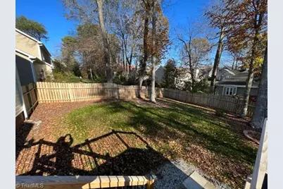 3514 Chance Road, Greensboro, NC 27410 - Photo 36