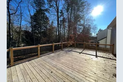 3514 Chance Road, Greensboro, NC 27410 - Photo 34