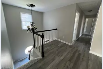 3514 Chance Road, Greensboro, NC 27410 - Photo 20
