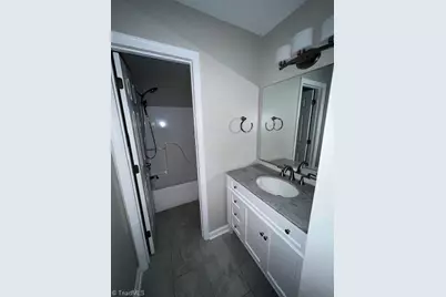 3514 Chance Road, Greensboro, NC 27410 - Photo 24