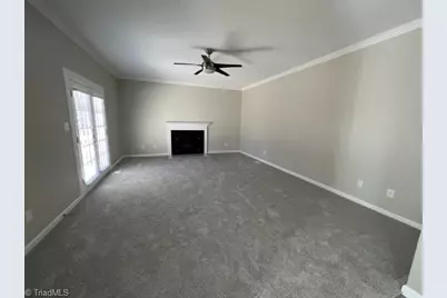 3514 Chance Road, Greensboro, NC 27410 - Photo 2