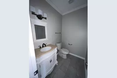 3514 Chance Road, Greensboro, NC 27410 - Photo 16