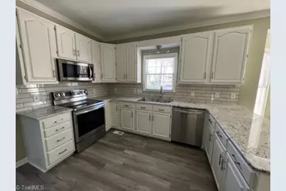 3514 Chance Road, Greensboro, NC 27410 - Photo 8