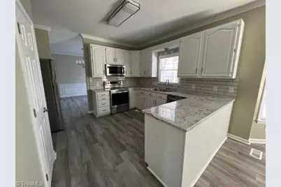 3514 Chance Road, Greensboro, NC 27410 - Photo 6
