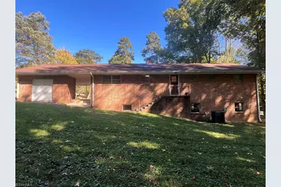 401 Pine Grove Road, High Point, NC 27265 - Photo 1