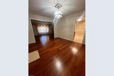 401 Pine Grove Road, High Point, NC 27265 - Photo 2