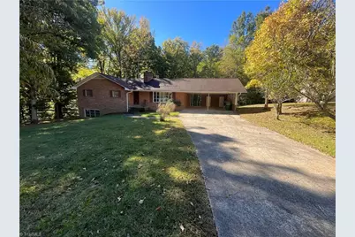 401 Pine Grove Road, High Point, NC 27265 - Photo 18