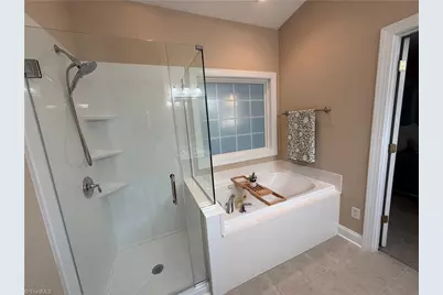 5933 Kenville Green Circle, Kernersville, NC 27284 - Photo 18