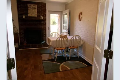 5716 Stigall Road, Kernersville, NC 27284 - Photo 6