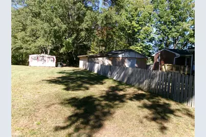 5716 Stigall Road, Kernersville, NC 27284 - Photo 12