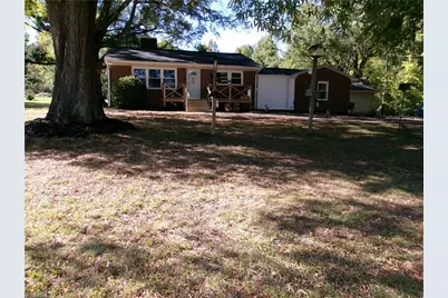 5716 Stigall Road, Kernersville, NC 27284 - Photo 2