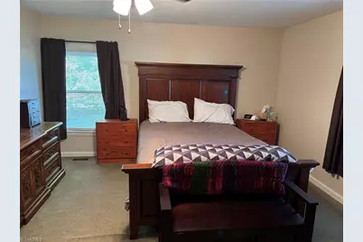 5716 Stigall Road, Kernersville, NC 27284 - Photo 8