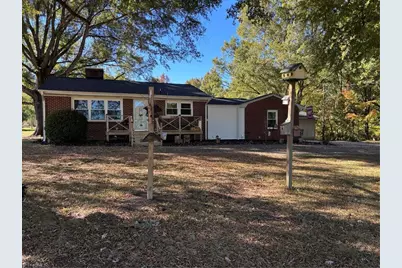 5716 Stigall Road, Kernersville, NC 27284 - Photo 1