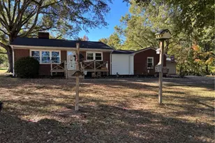 5716 Stigall Rd, Kernersville, NC 27284 - Photo 1