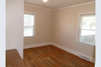 5716 Stigall Road, Kernersville, NC 27284 - Photo 10
