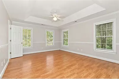 8205 Kelly Ford Road, Oak Ridge, NC 27310 - Photo 16