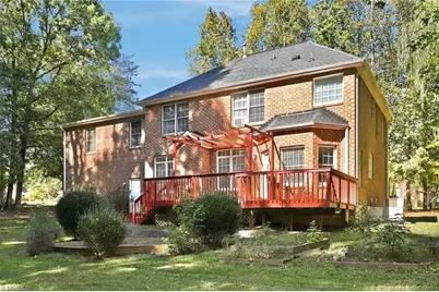 8205 Kelly Ford Road, Oak Ridge, NC 27310 - Photo 28