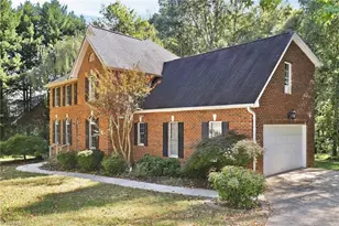 8205 Kelly Ford Rd, Oak Ridge, NC 27310 - Photo 1