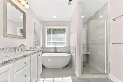8205 Kelly Ford Road, Oak Ridge, NC 27310 - Photo 18