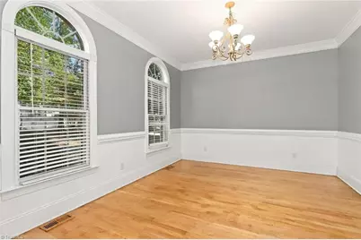 8205 Kelly Ford Road, Oak Ridge, NC 27310 - Photo 6