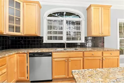 8205 Kelly Ford Road, Oak Ridge, NC 27310 - Photo 10