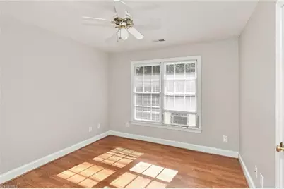 8205 Kelly Ford Road, Oak Ridge, NC 27310 - Photo 24